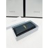 YSL wallet 19x10 7